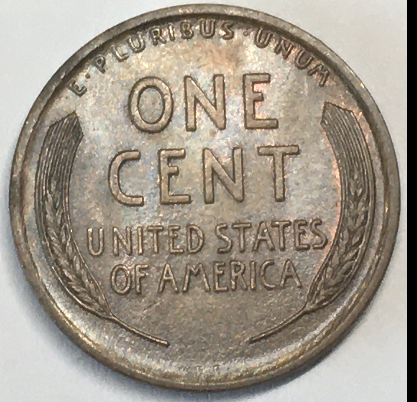 A-Few-1909-VDBs-For-Your-Consideration